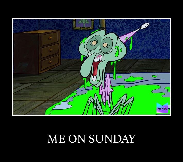 Meme by longtesticles