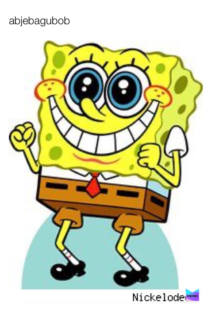 Meme by longtesticles