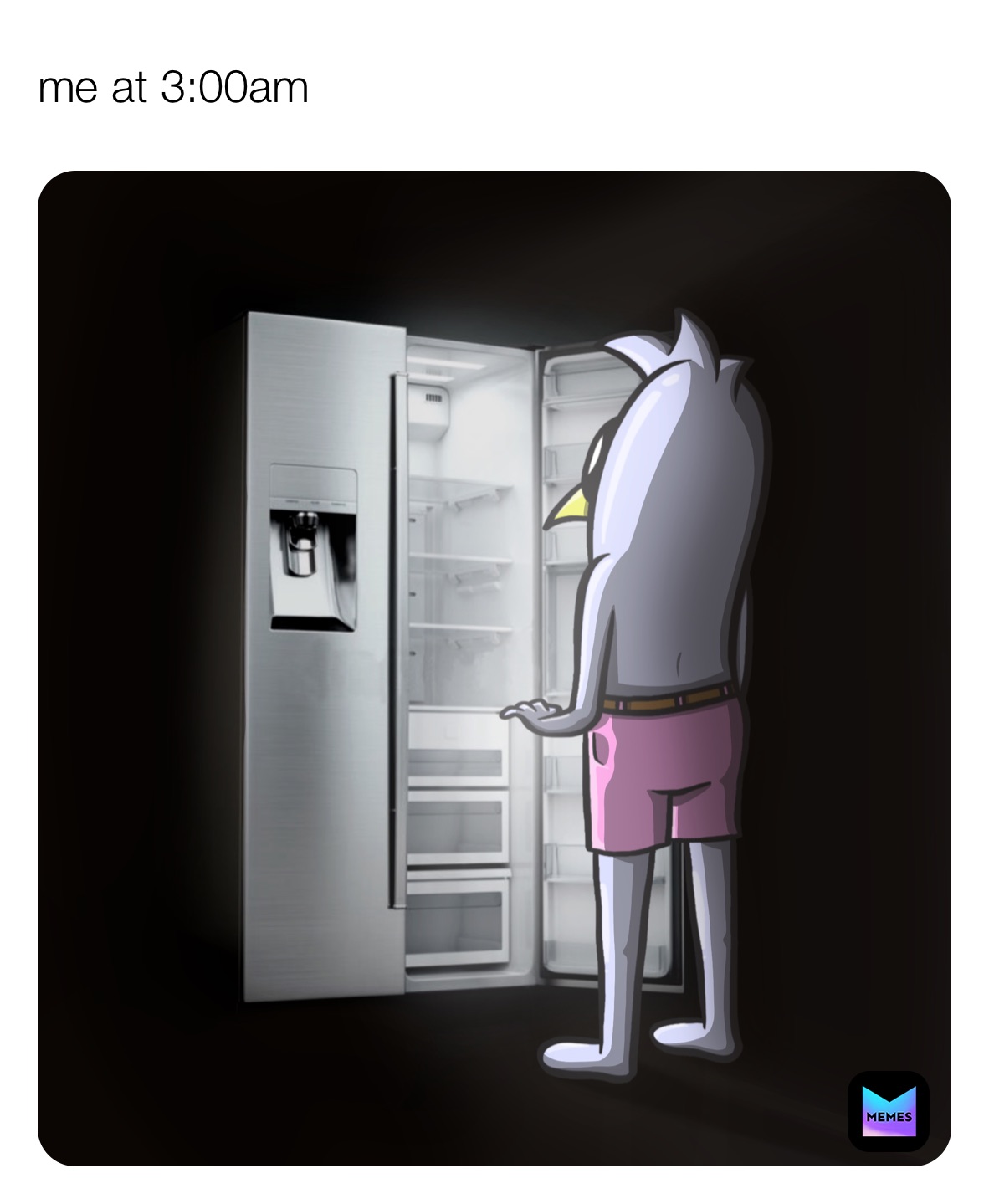 Meme by meme_maker__4_7h76