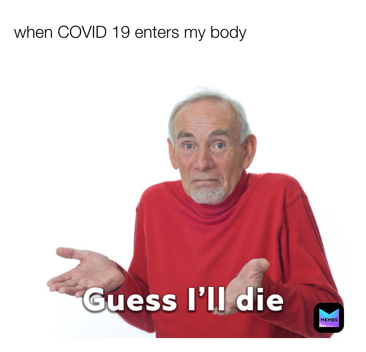 Meme by meme_maker__4_7h76