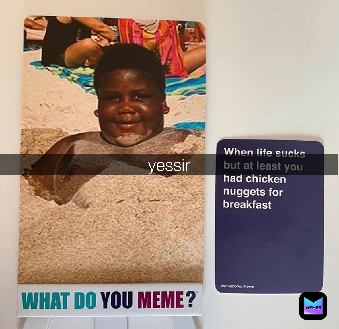 Meme by meme_maker__4_7h76