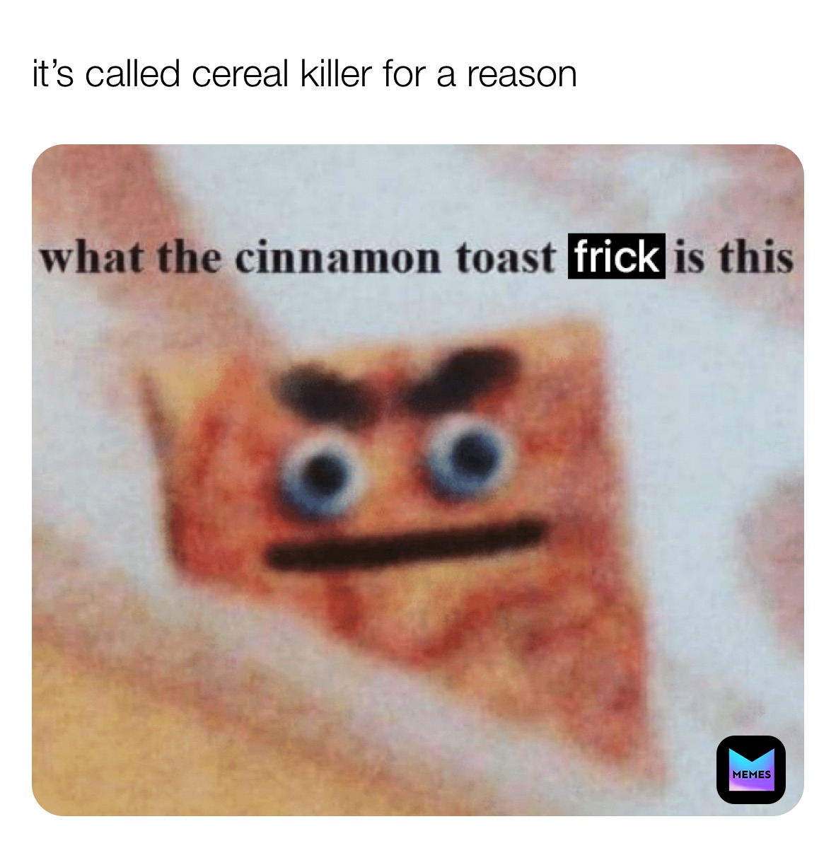 Meme by meme_maker__4_7h76