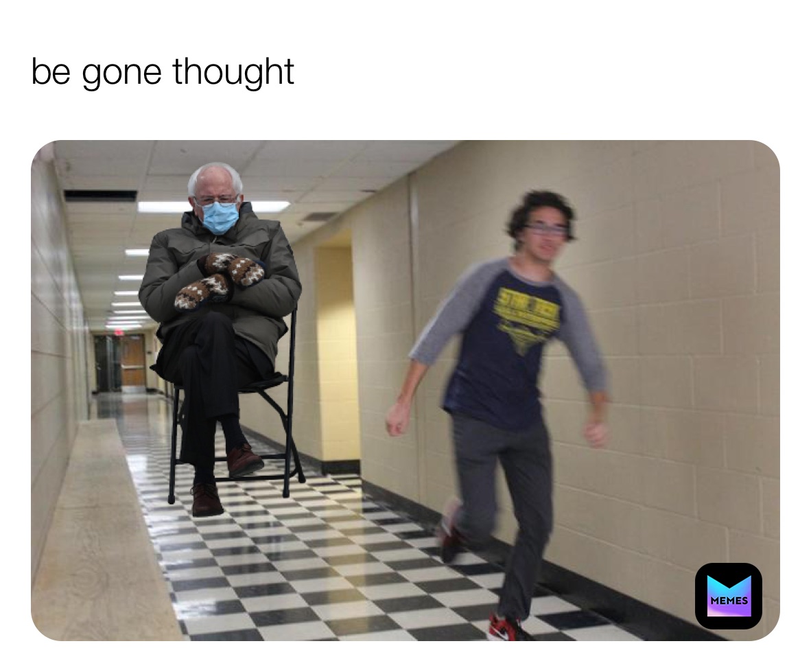 Meme by meme_maker__4_7h76