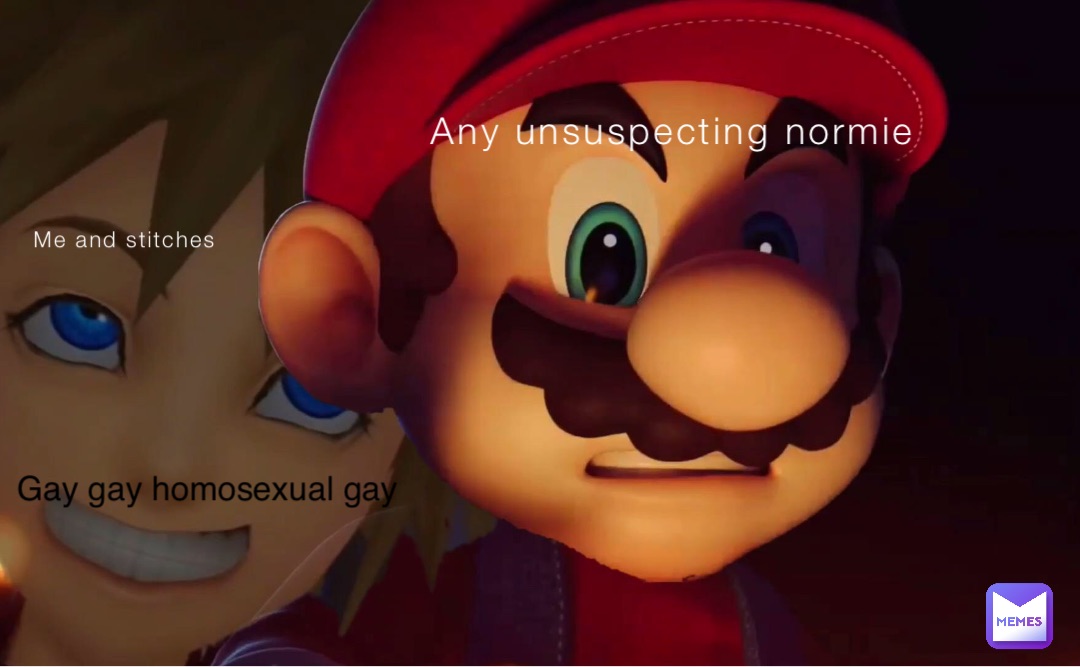 Meme by jet_nonbinary