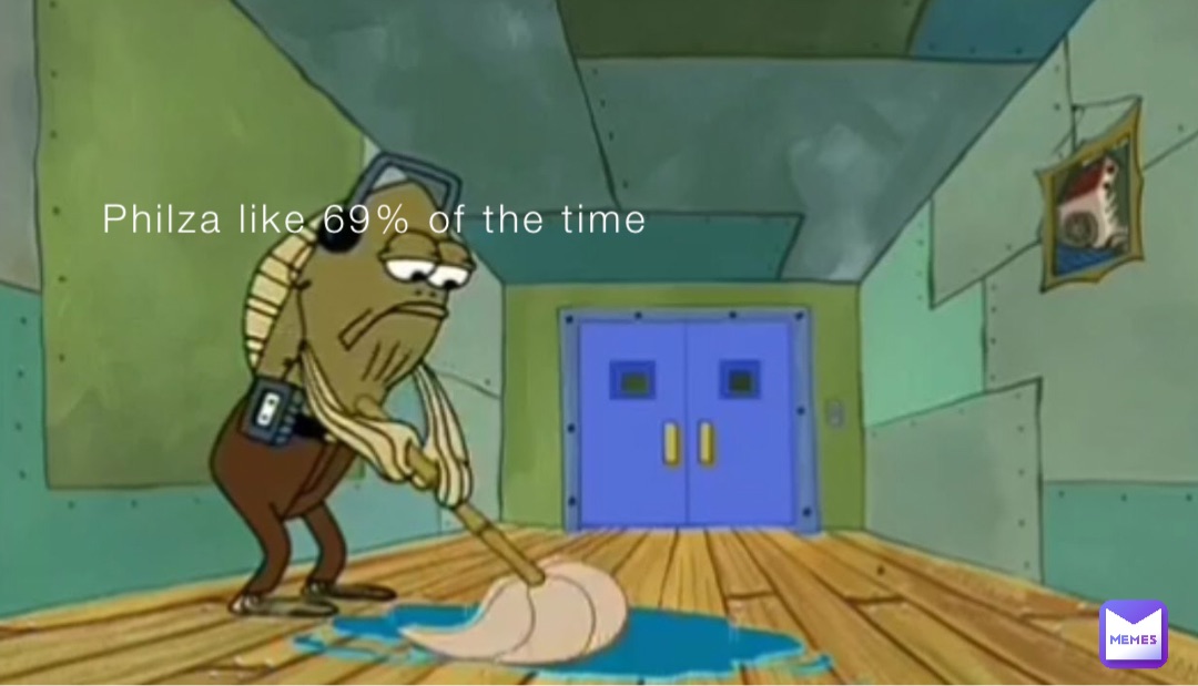 Meme by jet_nonbinary