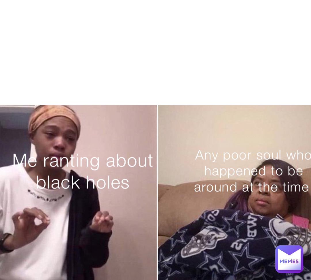 Meme by jet_nonbinary