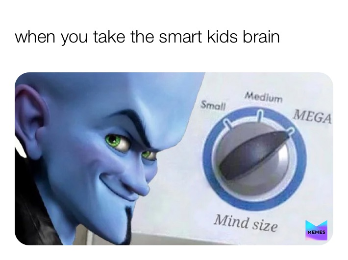 Meme by jaydenthegoat123