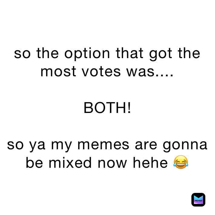 Tee Hee