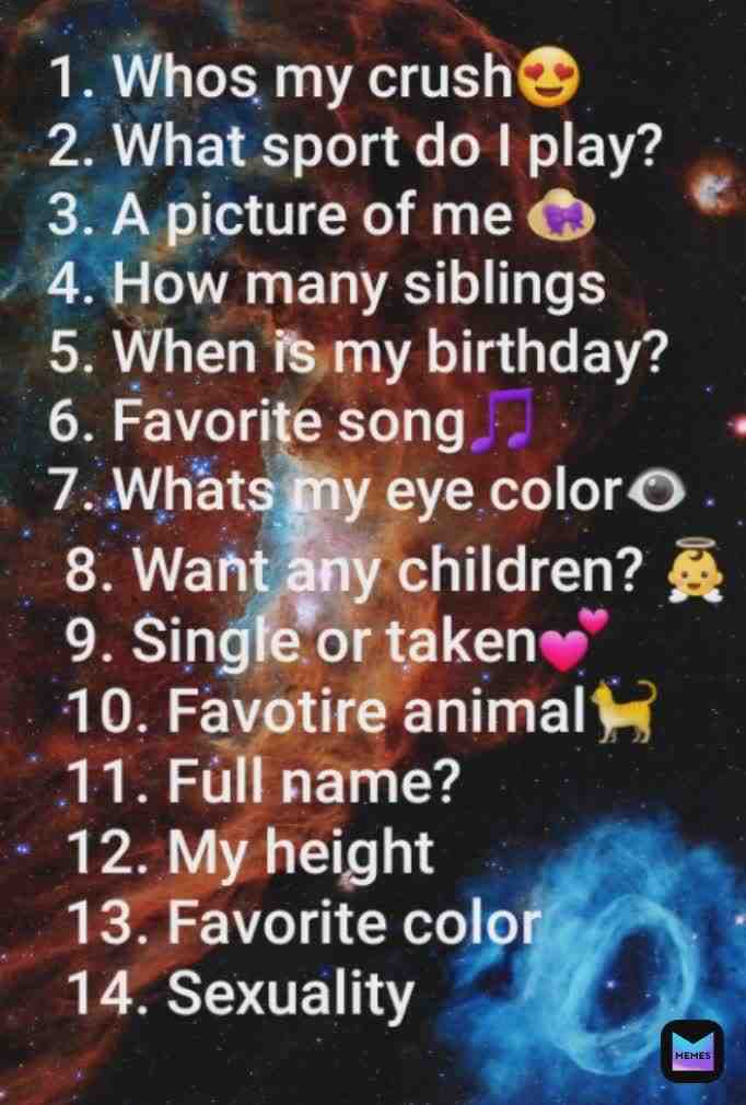 Ask awayyyyyy 😁