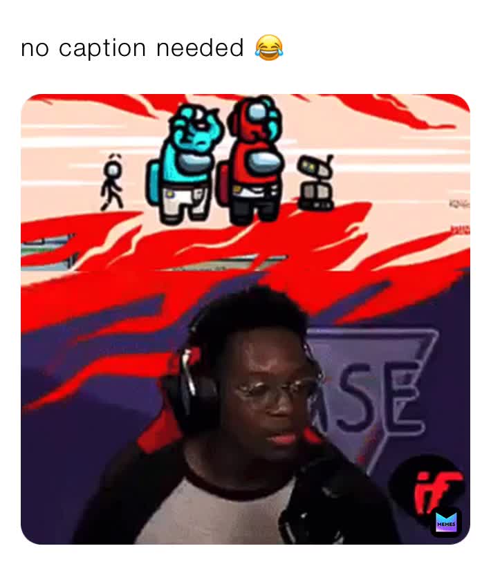 Meme shared by @among_us_memez