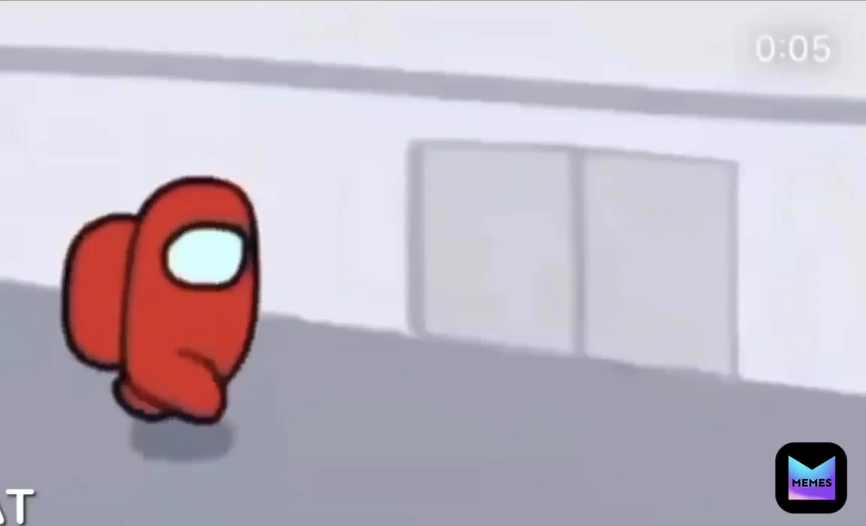Um....