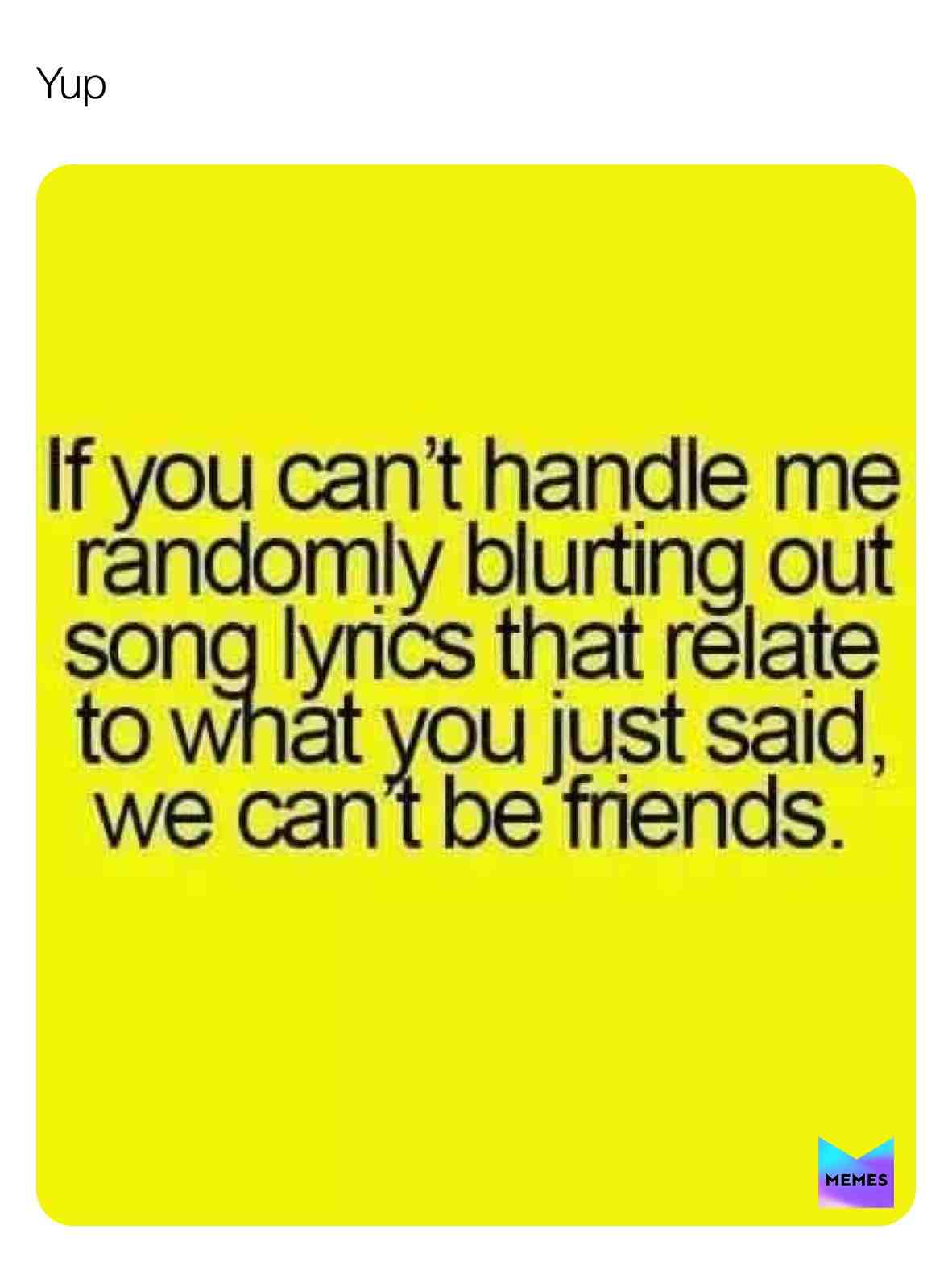 #staytruetoyou #reliable #petty #lyricalcontent #noposers #nofakefriends