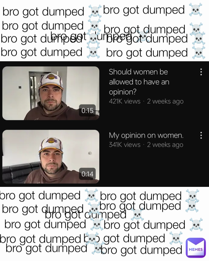 bro got dumped ☠️ bro got dumped ☠️ bro got dumped ☠️ bro got dumped ☠️ bro got dumped ☠️ bro got dumped ☠️ bro got dumped ☠️ bro got dumped ☠️ bro got dumped ☠️ bro got dumped ☠️ bro got dumped ☠️ bro got dumped ☠️ bro got dumped ☠️ bro got dumped ☠️ bro got dumped ☠️ bro got dumped ☠️ bro got dumped ☠️ bro got dumped ☠️ bro got dumped ☠️ bro got dumped ☠️