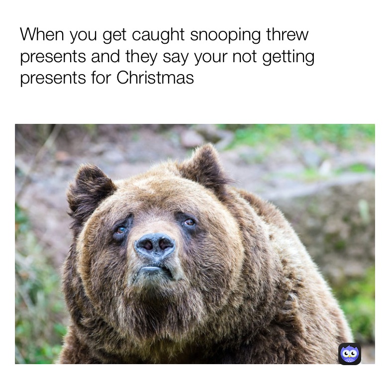 Meme by daddy_chill_ohhh