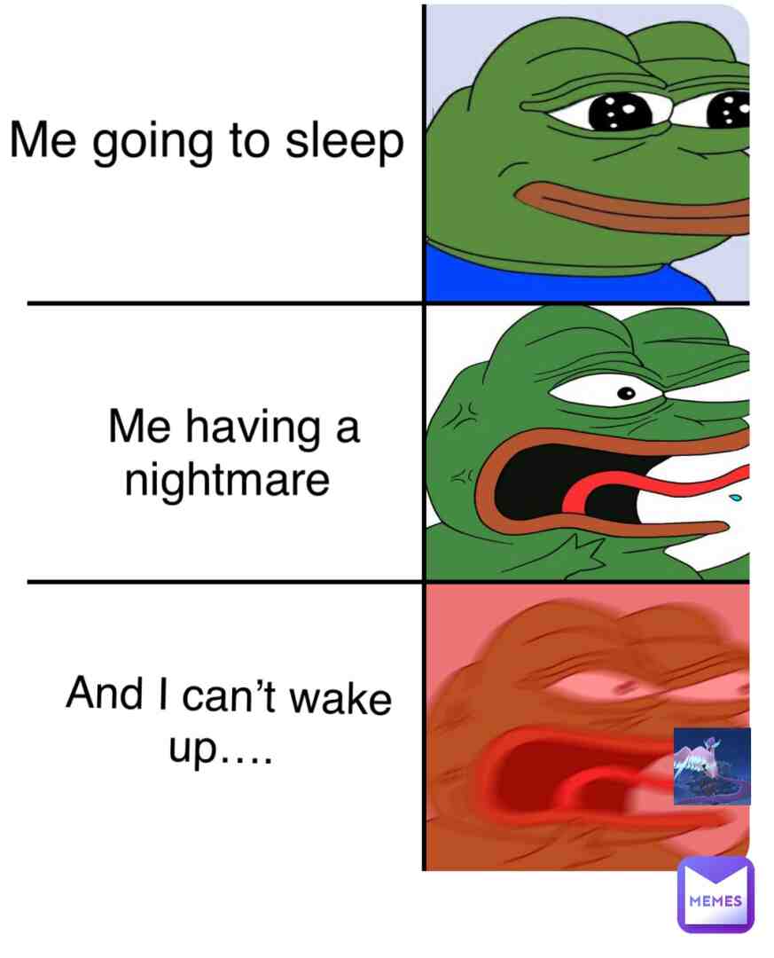 Meme shared by @forgoten_girl