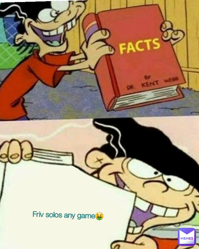 Friv solos any game🤑