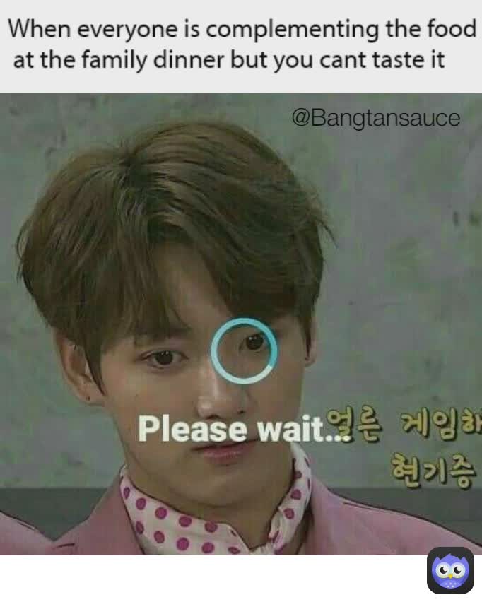 @Bangtansauce 
