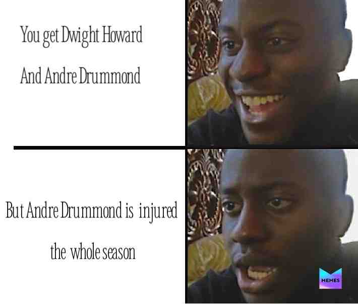 2k players and nba fans will understand #nba2kmeme #nba