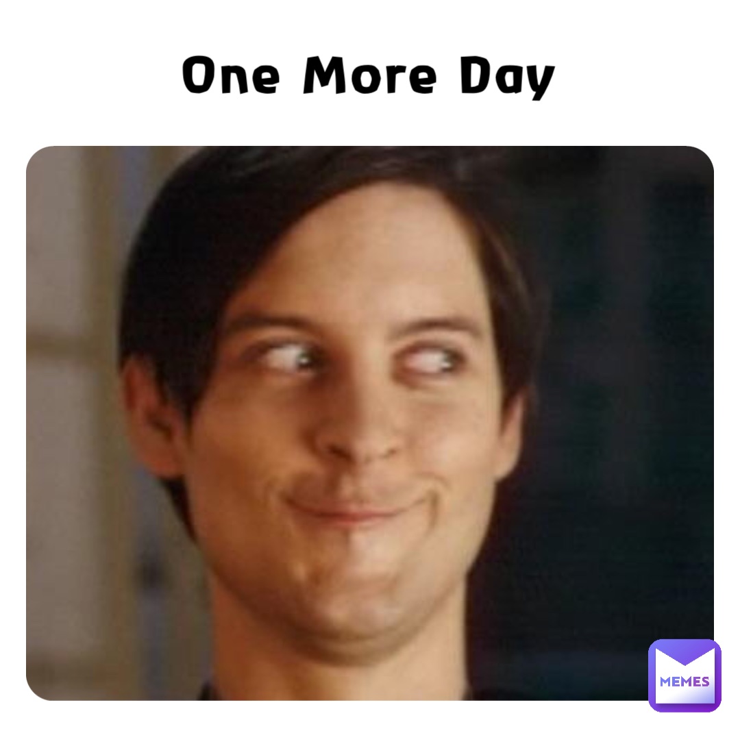 Meme by movienightmix