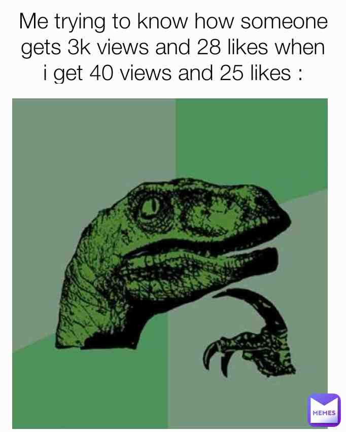 hmmmmmmmmmmmmmmmmmmmmmmmmmmmmmmmmmmmmmmmmmmmmmmmmmmmmmmmmmmmmmmmmmmmmmmmmmmmmmmmmmmmmmmmmmmm