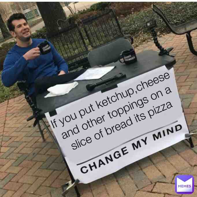 Meme shared by @red_pyro_main