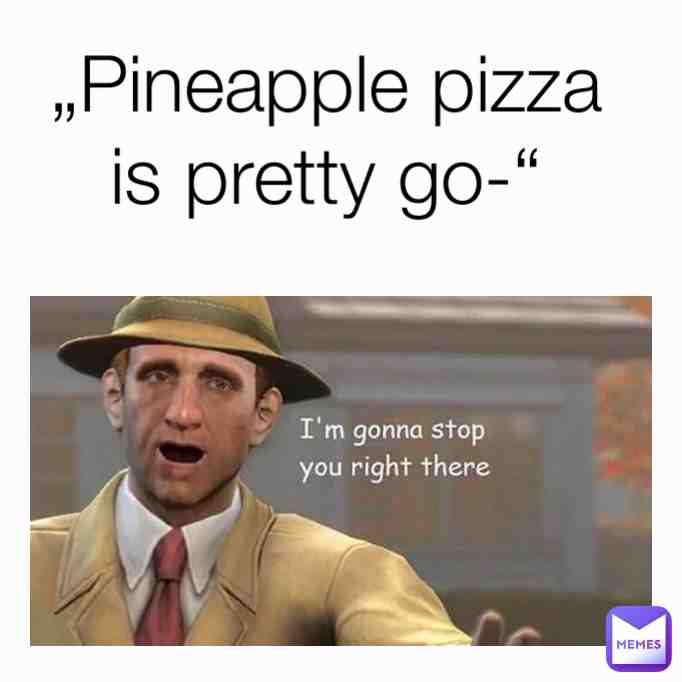 Meme shared by @red_pyro_main