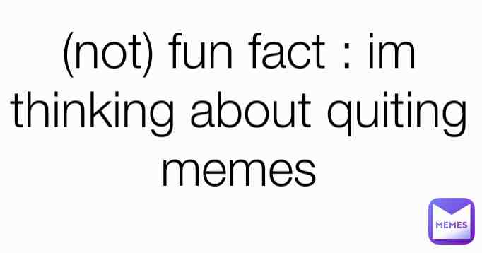 Meme shared by @red_pyro_main