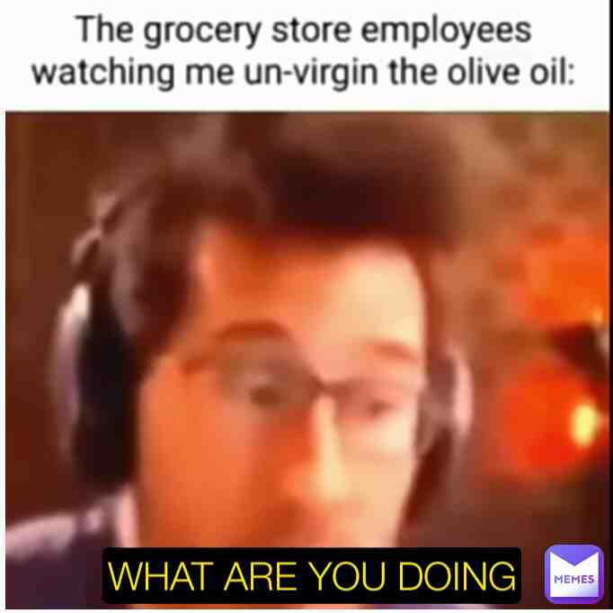 Meme shared by @red_pyro_main