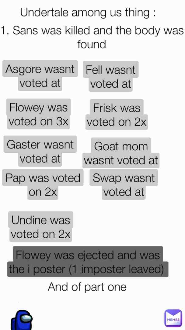 part 1 / 5