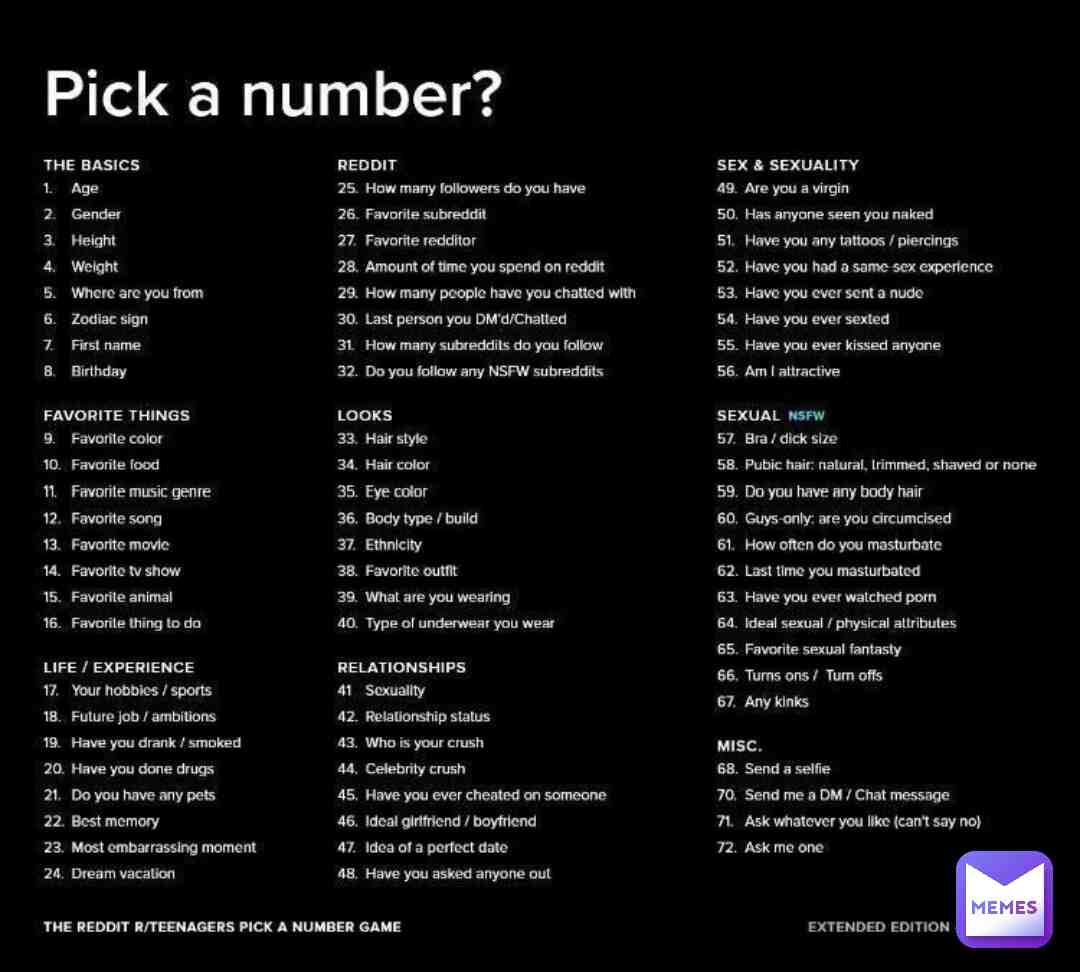 bet i'll wont get any comments like always lol