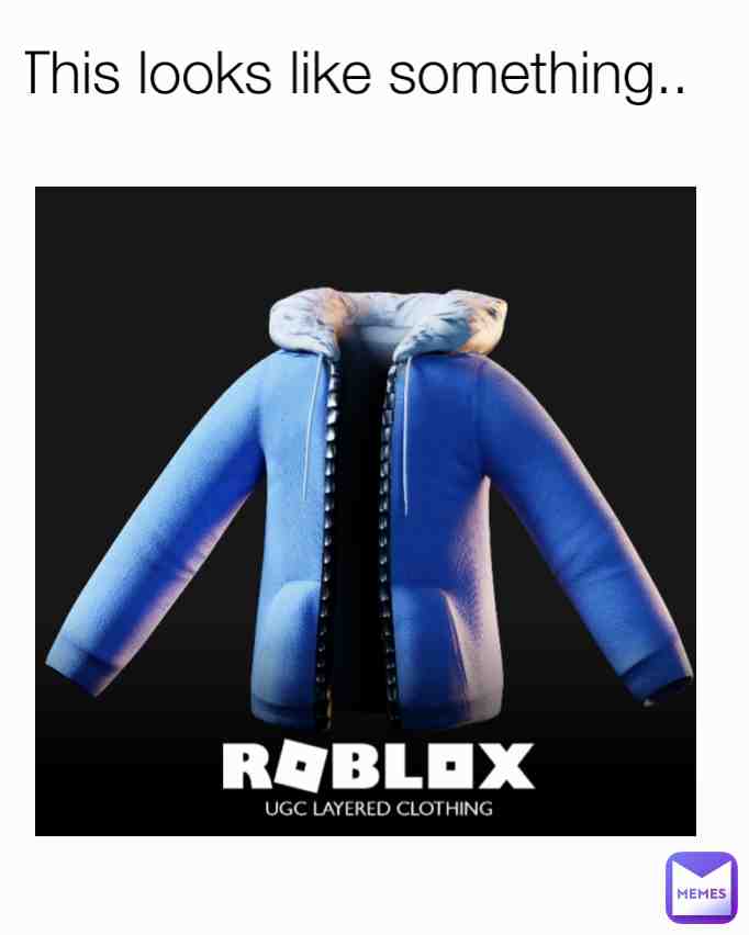 Meme shared by @red_pyro_main