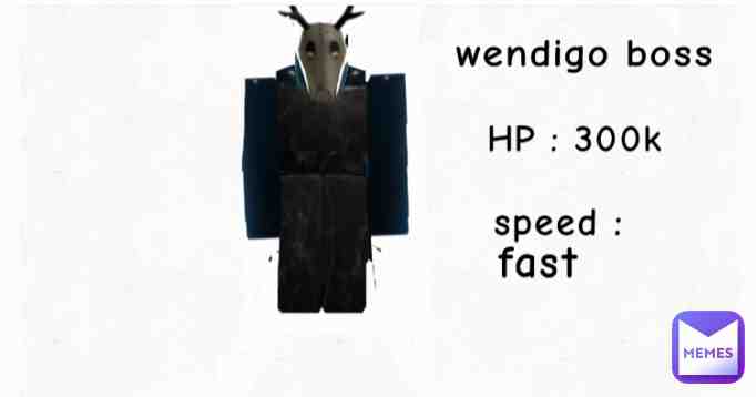im so bored im making tds bosses