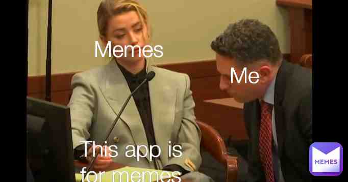Meme shared by @red_pyro_main