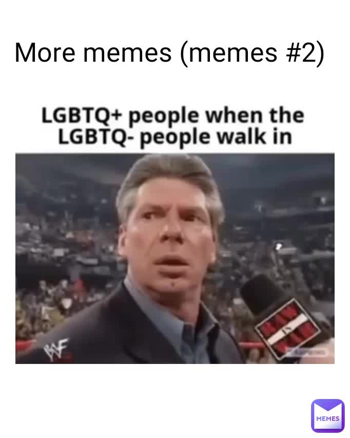 More memes (memes 2) red_pyro_main Memes