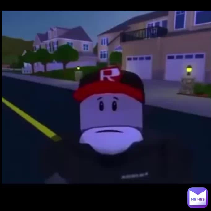 Meme shared by @red_pyro_main