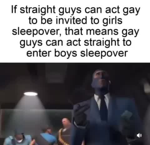 Meme shared by @red_pyro_main