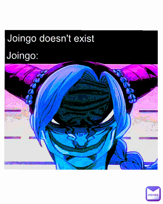 when was crying invented? 1662 people before 1662 cumrader Memes