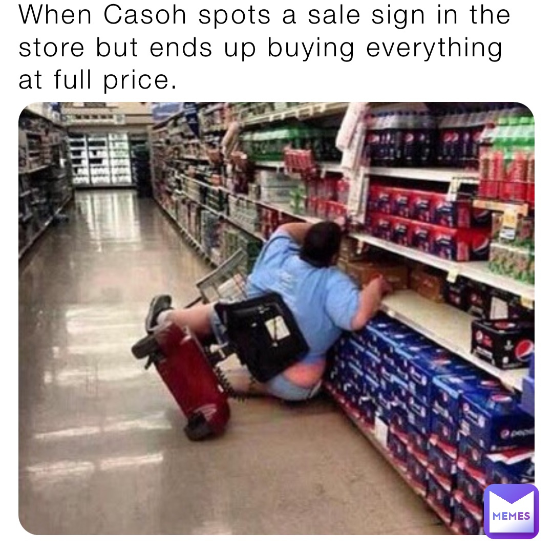 Meme by rylan_1711156071