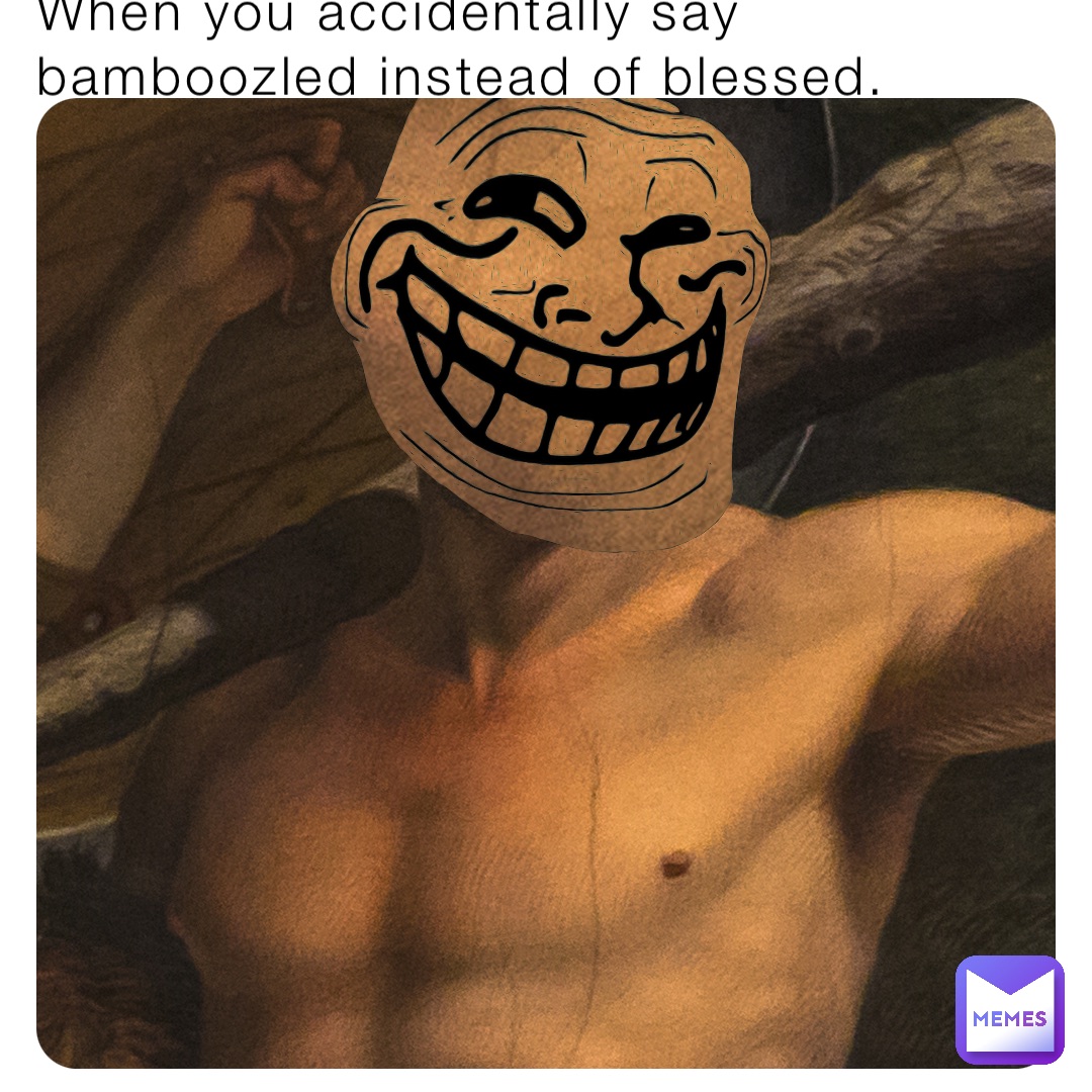 Meme by rylan_1711156071