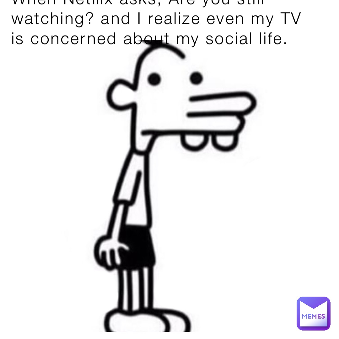 Meme by rylan_1711156071