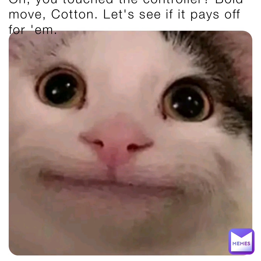 Meme by rylan_1711156071