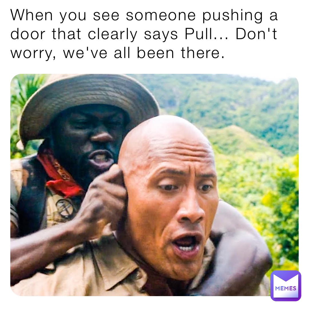 Meme by rylan_1711156071