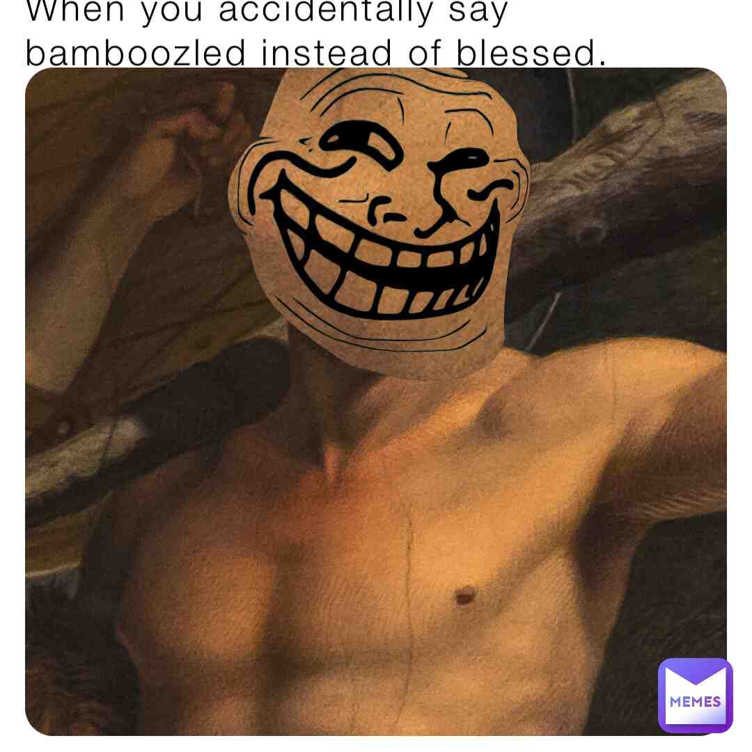 Meme shared by @rylan_1711156071