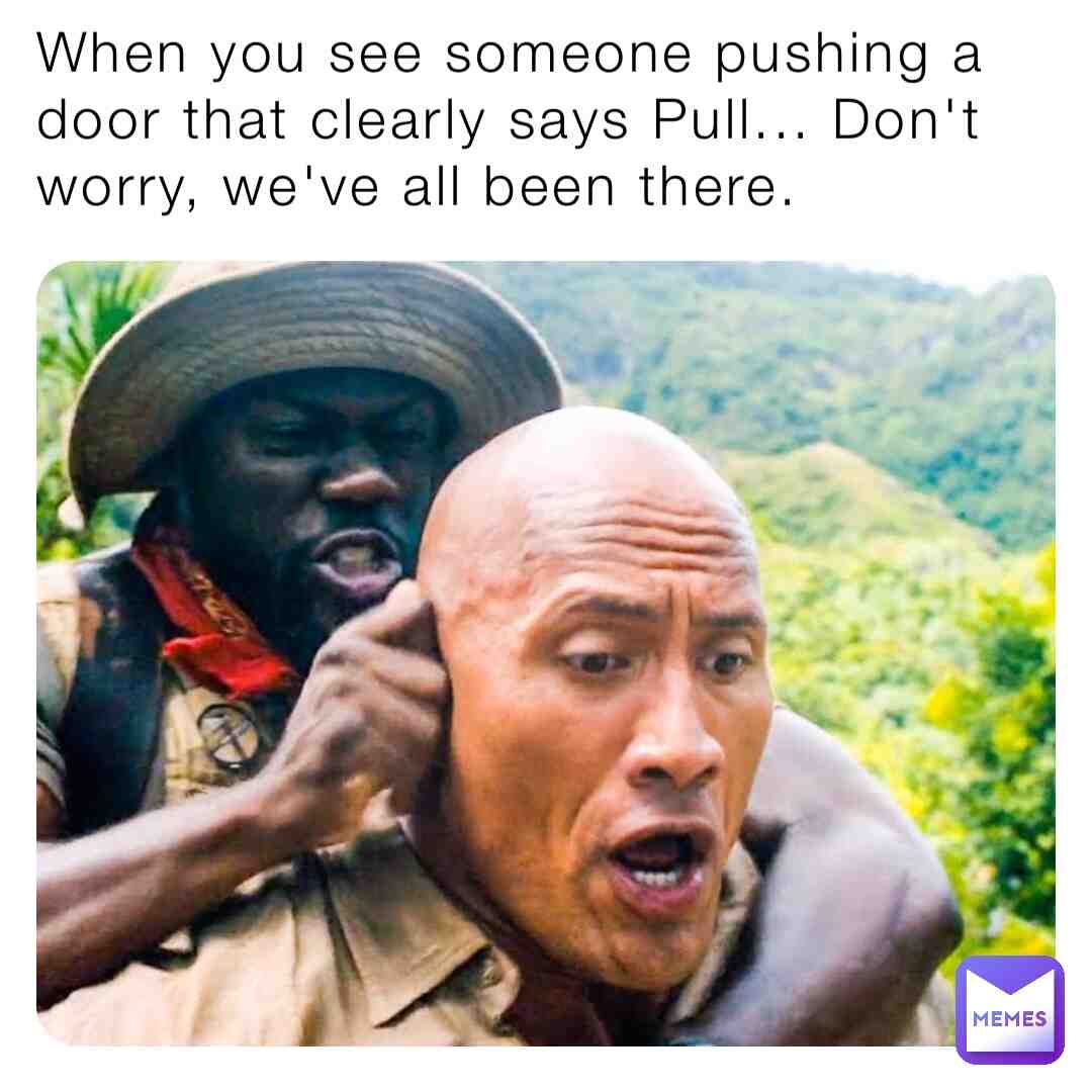 …..