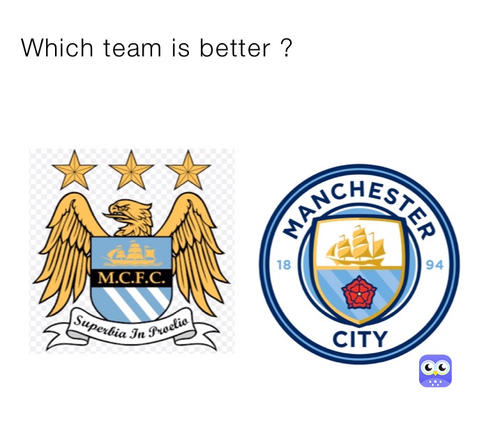 Meme by delano-nugent_1609813381