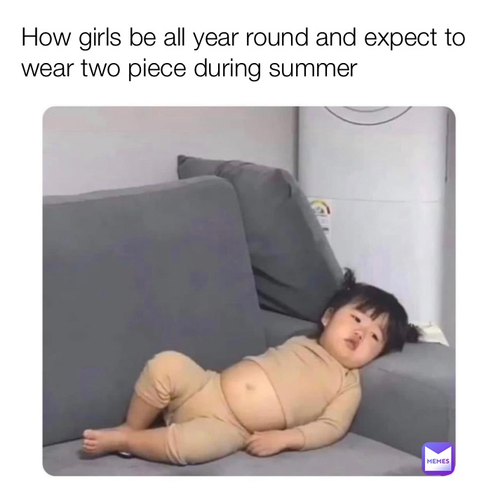 Meme by delano-nugent_1609813381