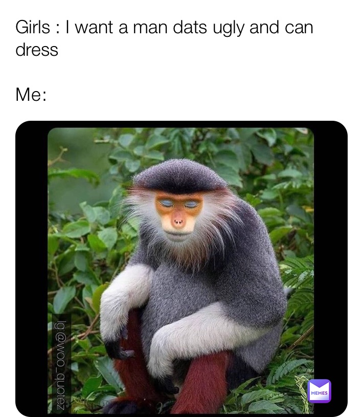 Meme by delano-nugent_1609813381