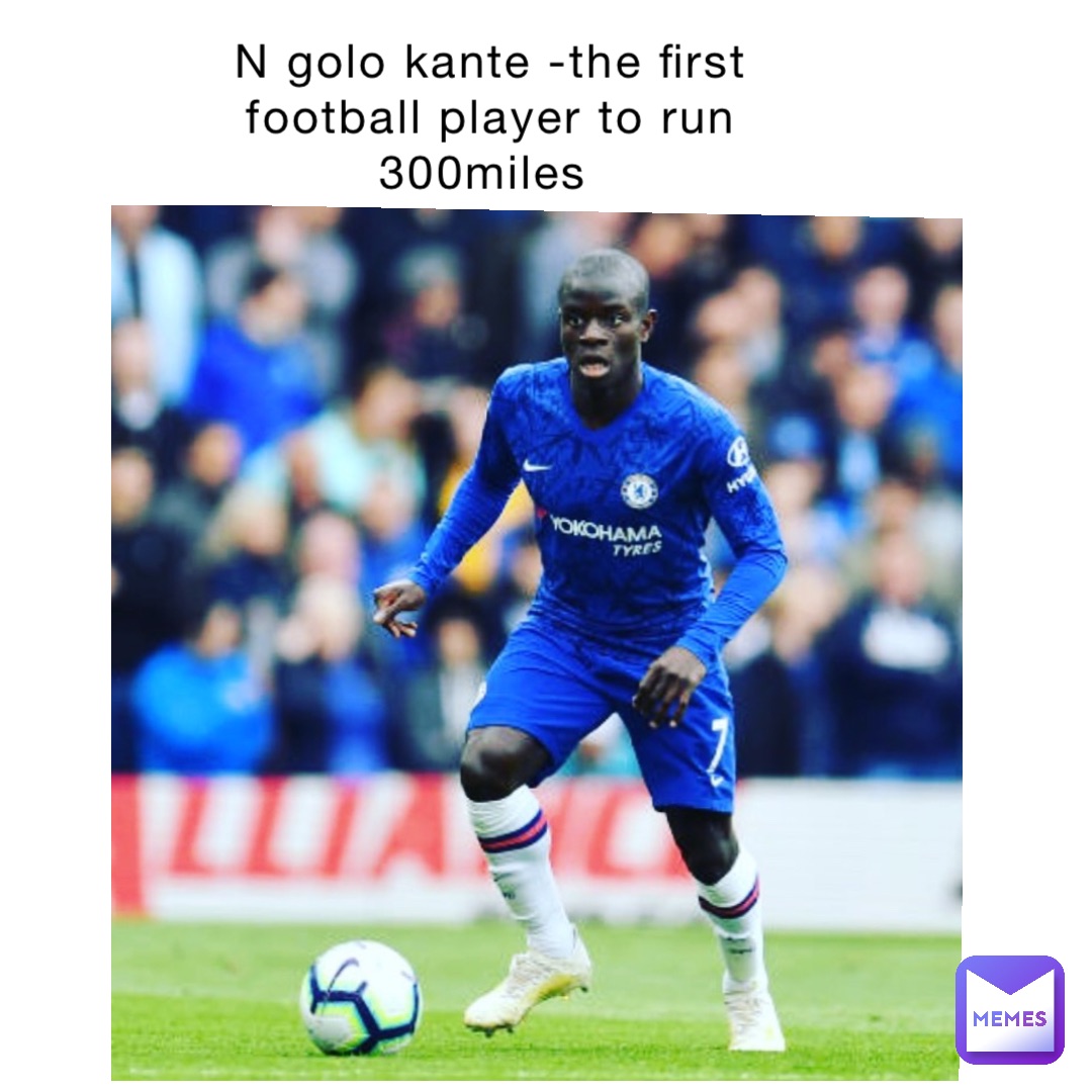 Meme by delano-nugent_1609813381