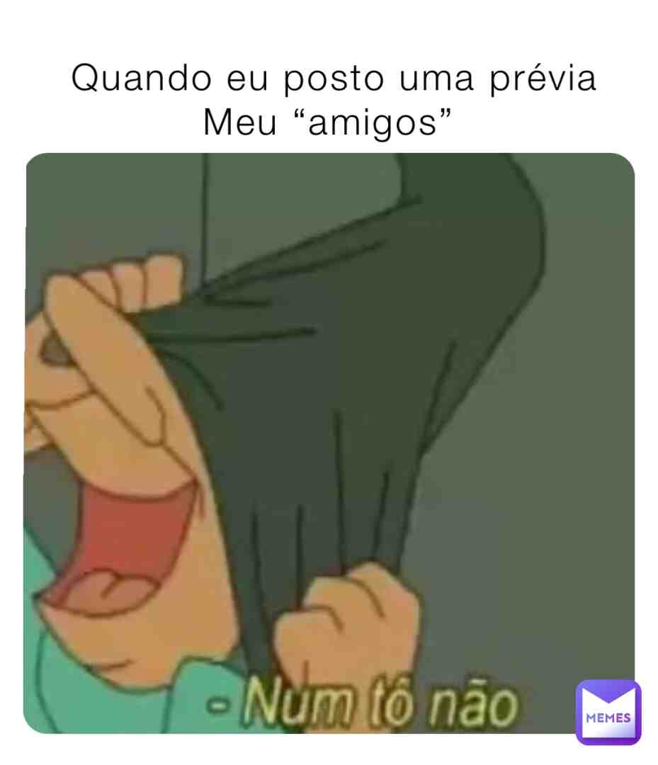 Meme shared by @lucasjerry22