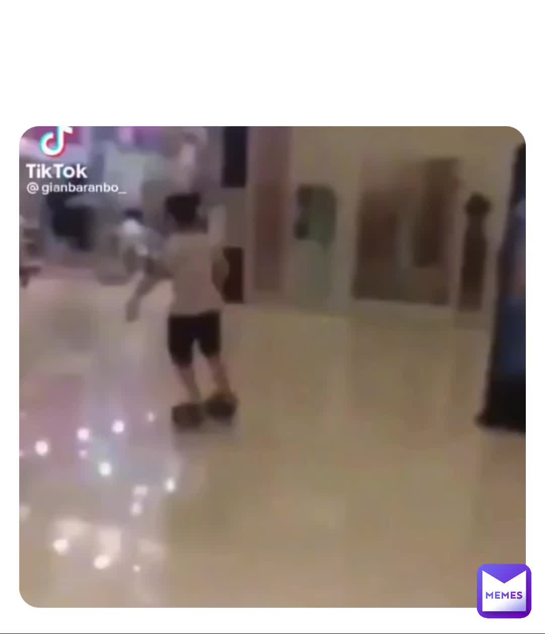 officer got suaced 🥵💀🙏